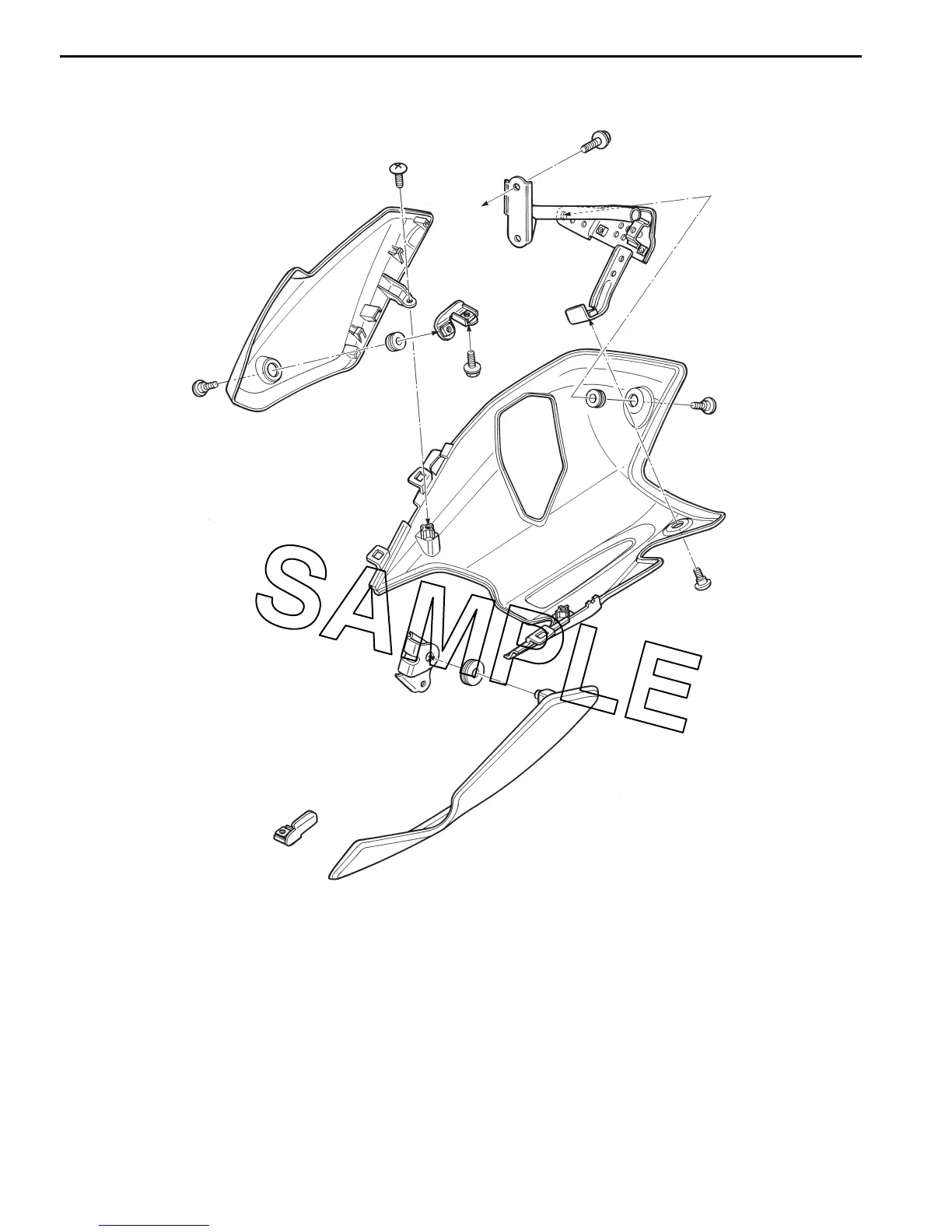 Page #667 background image