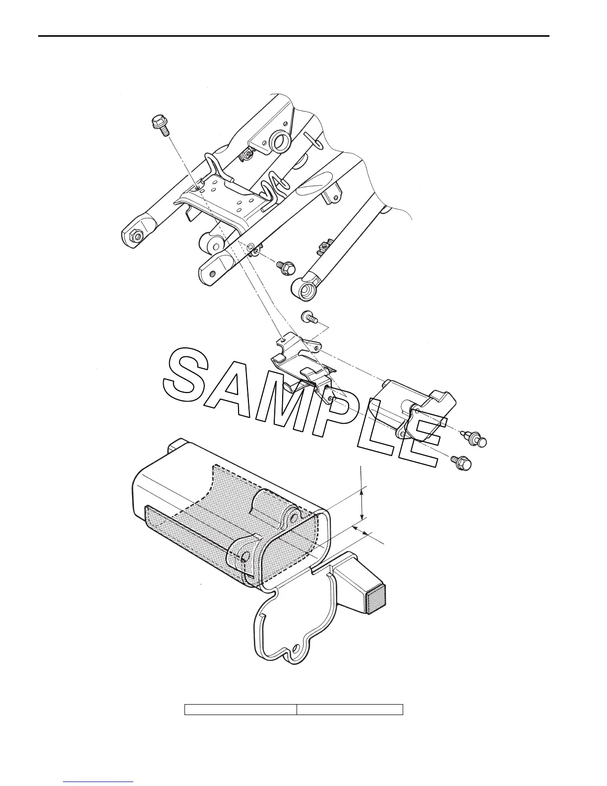 Page #671 background image