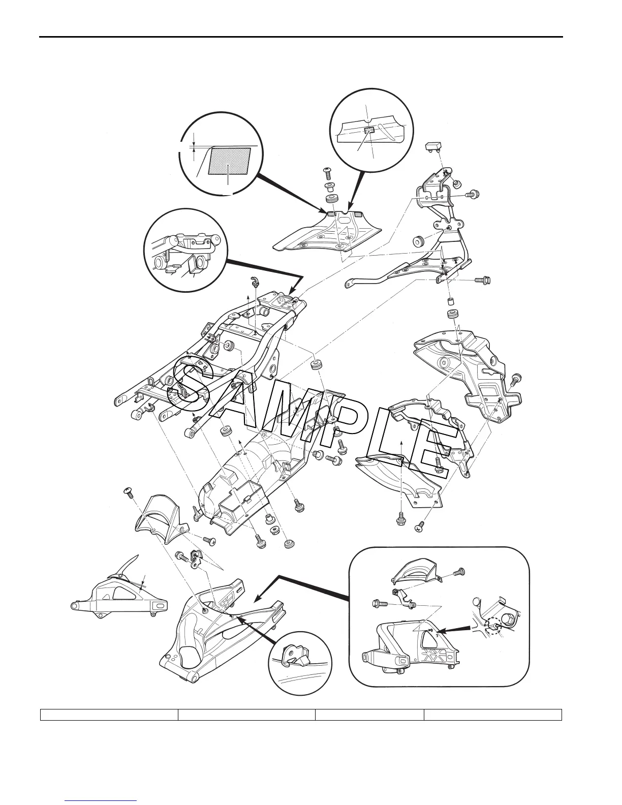Page #673 background image