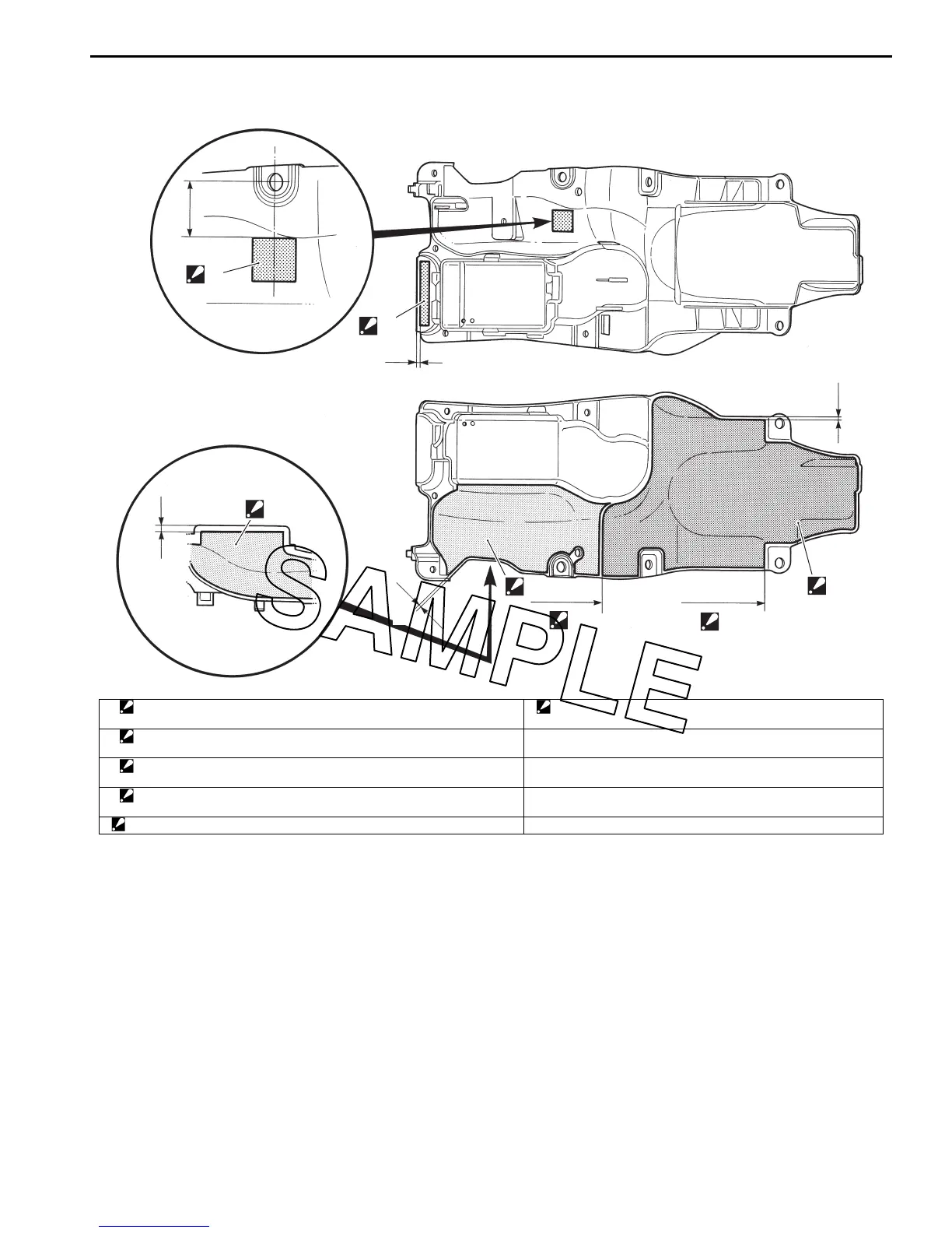 Page #674 background image