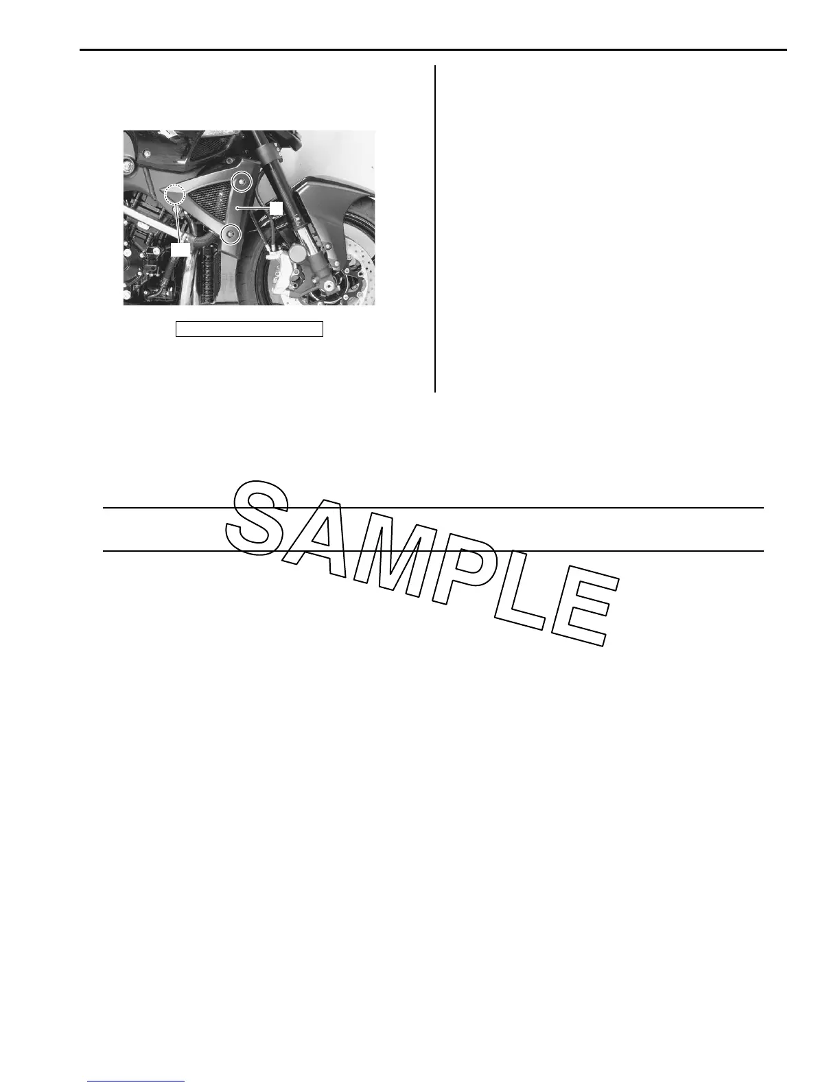 Page #680 background image