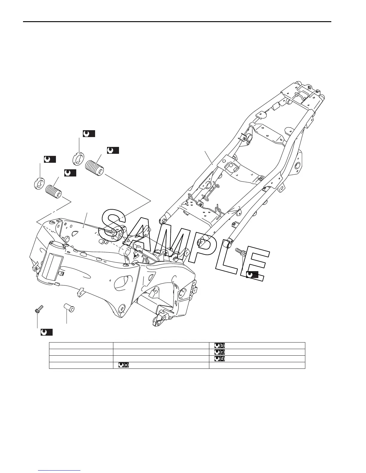 Page #681 background image