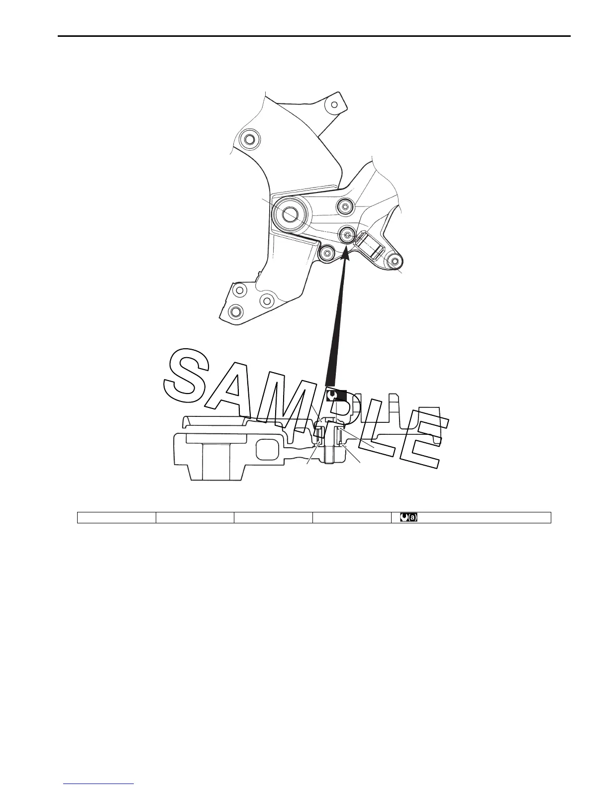 Page #682 background image