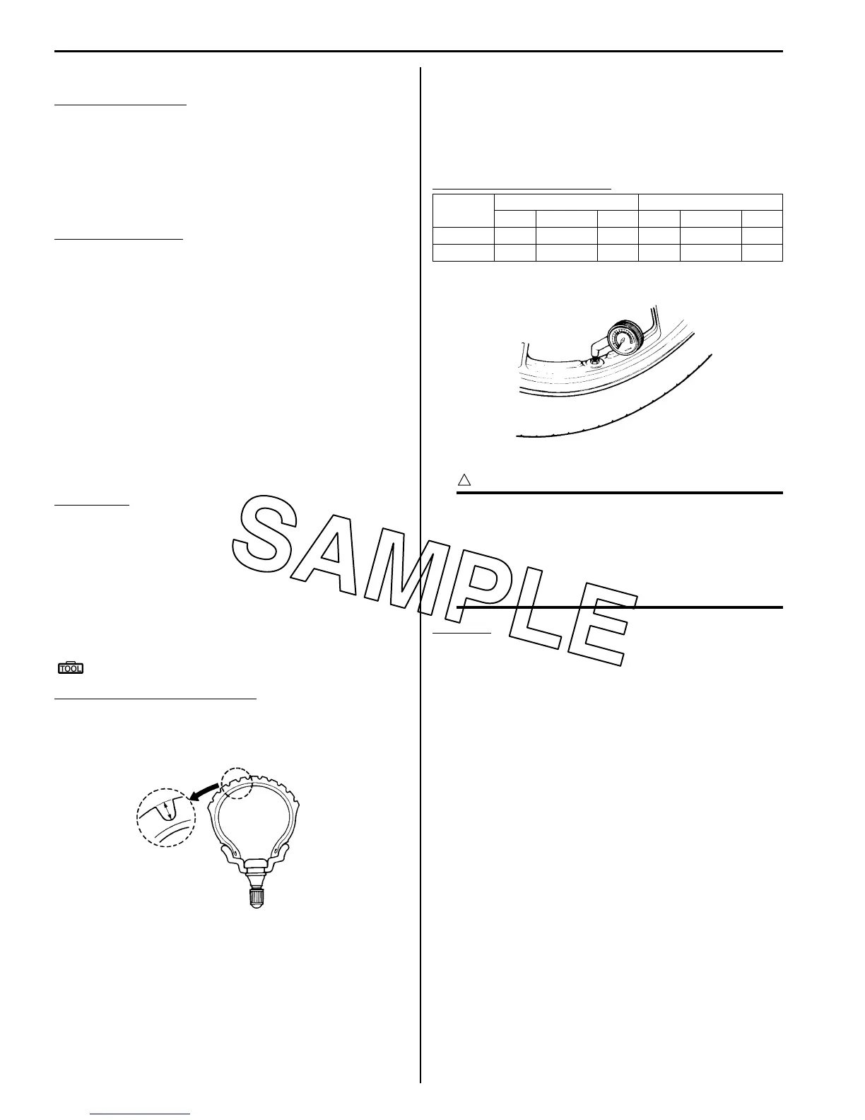 Page #49 background image