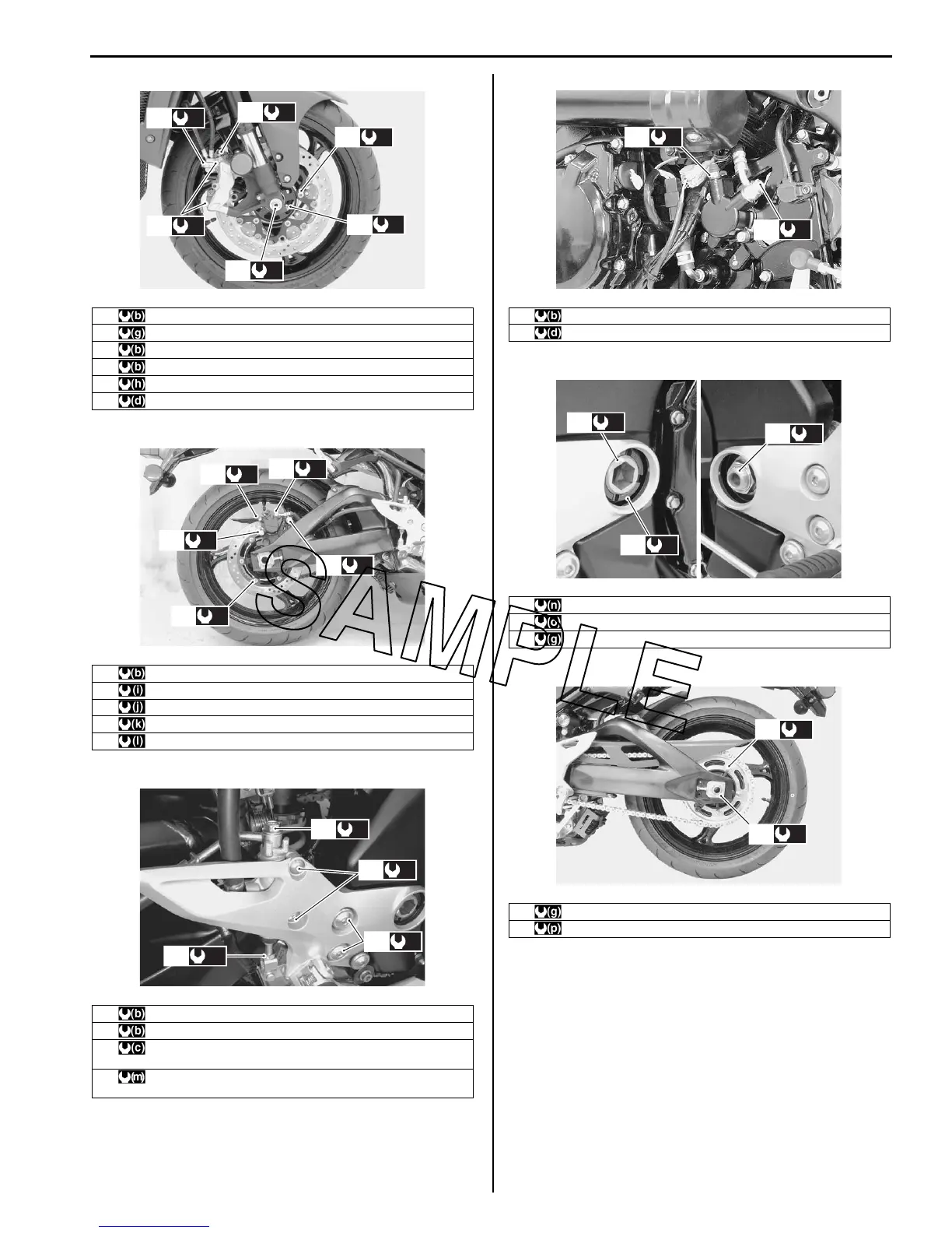 Page #52 background image