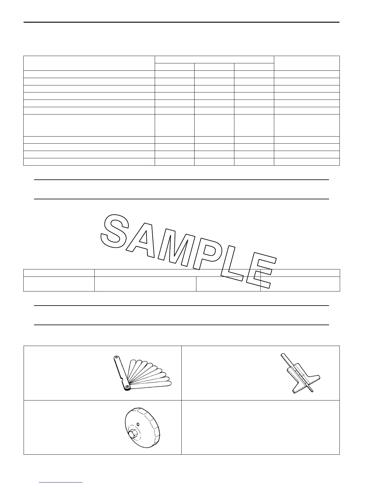 Page #53 background image
