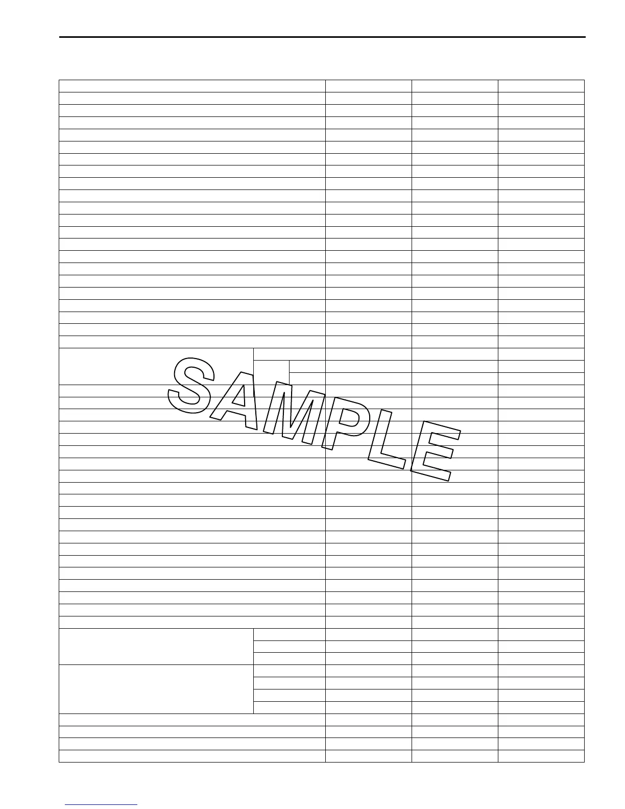 Page #62 background image