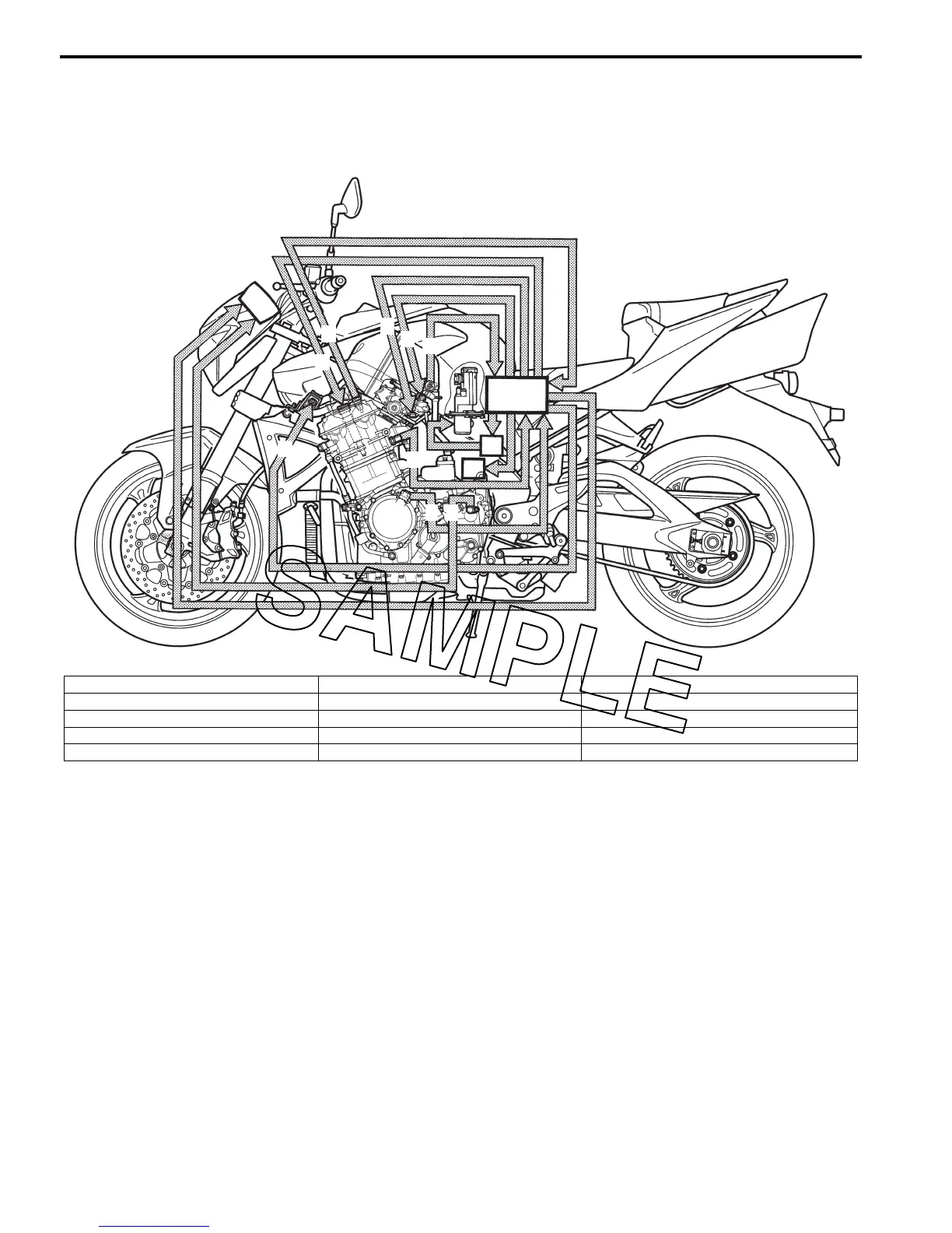 Page #77 background image