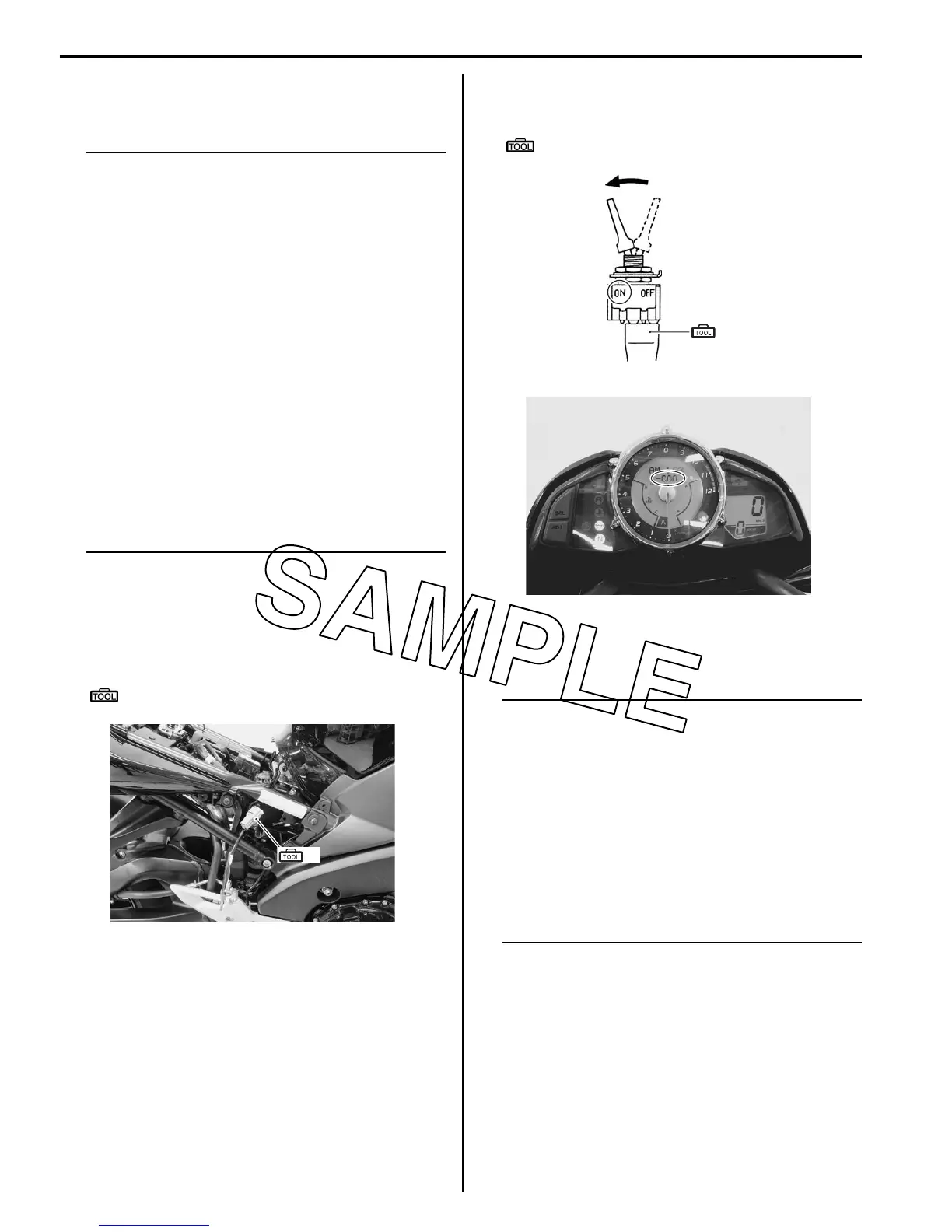 Page #83 background image