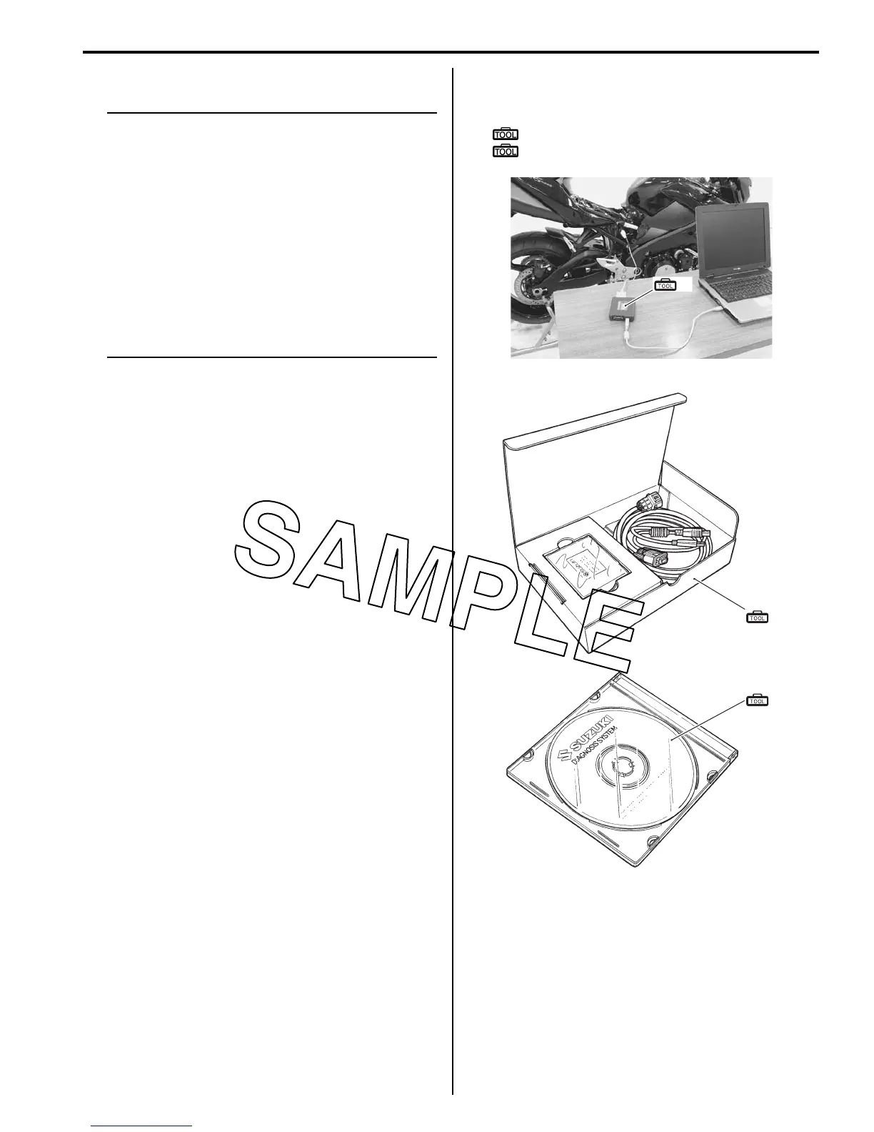 Page #84 background image