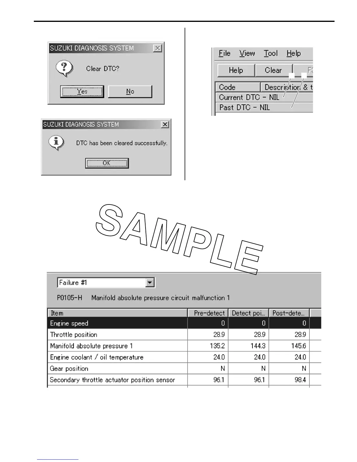 Page #86 background image