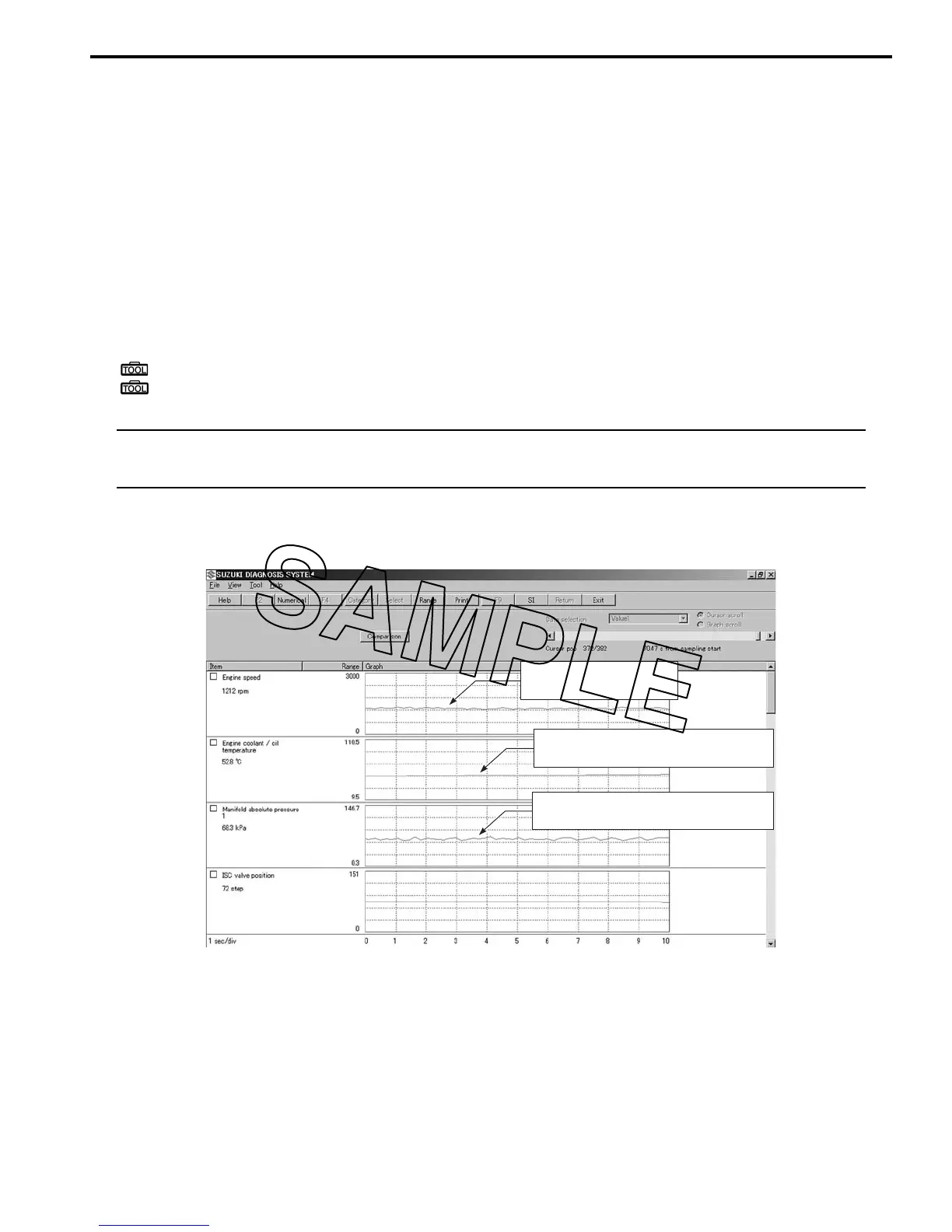 Page #88 background image