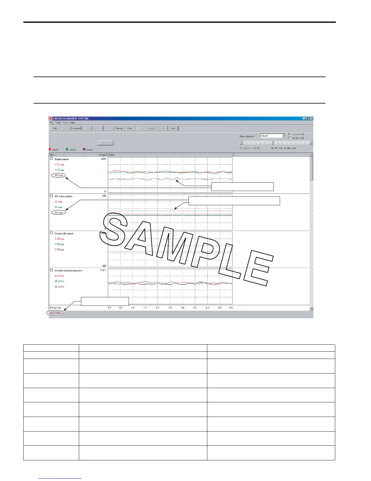 Page #91 background image