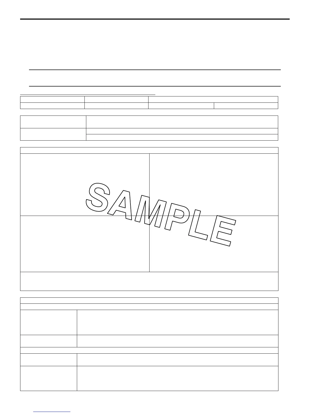 Page #95 background image