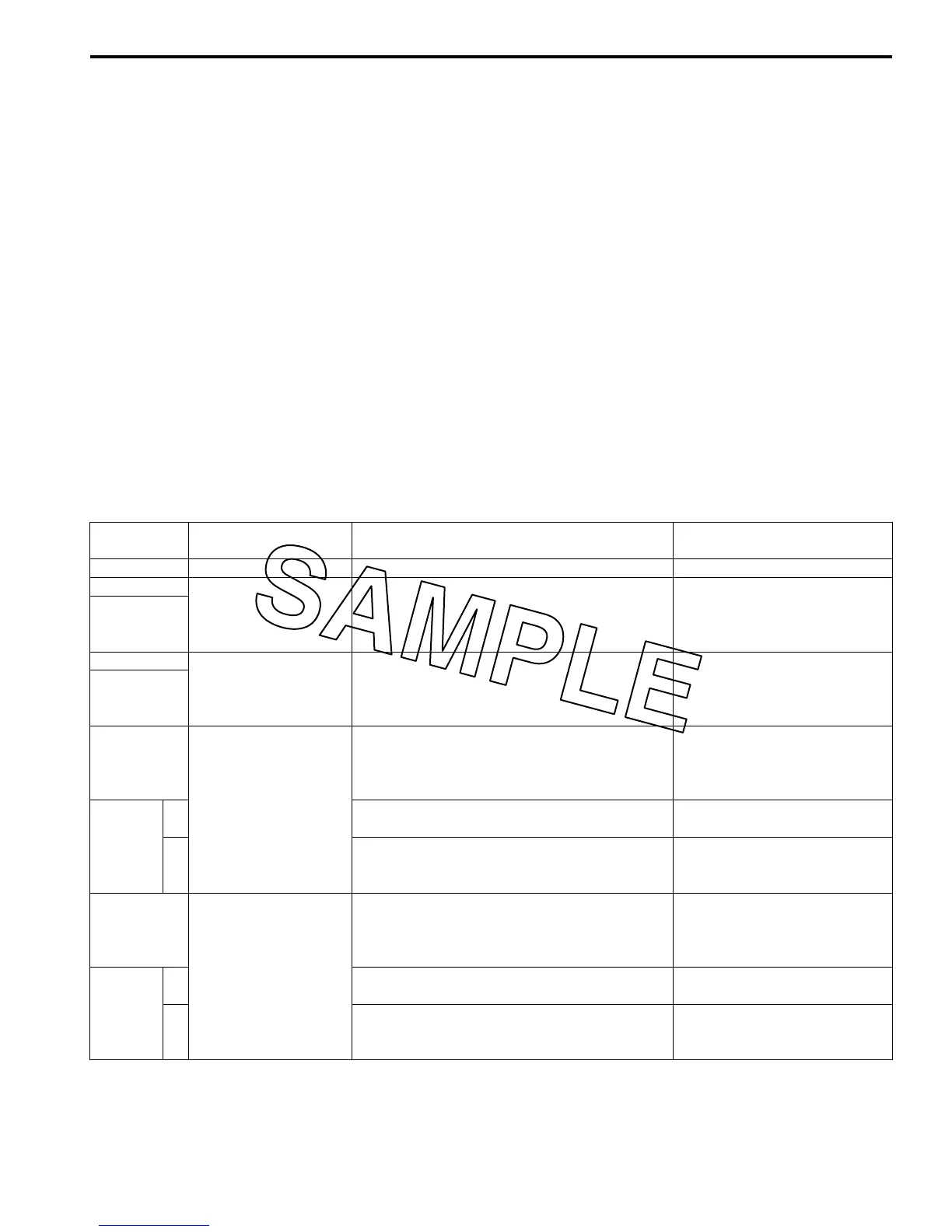 Page #96 background image