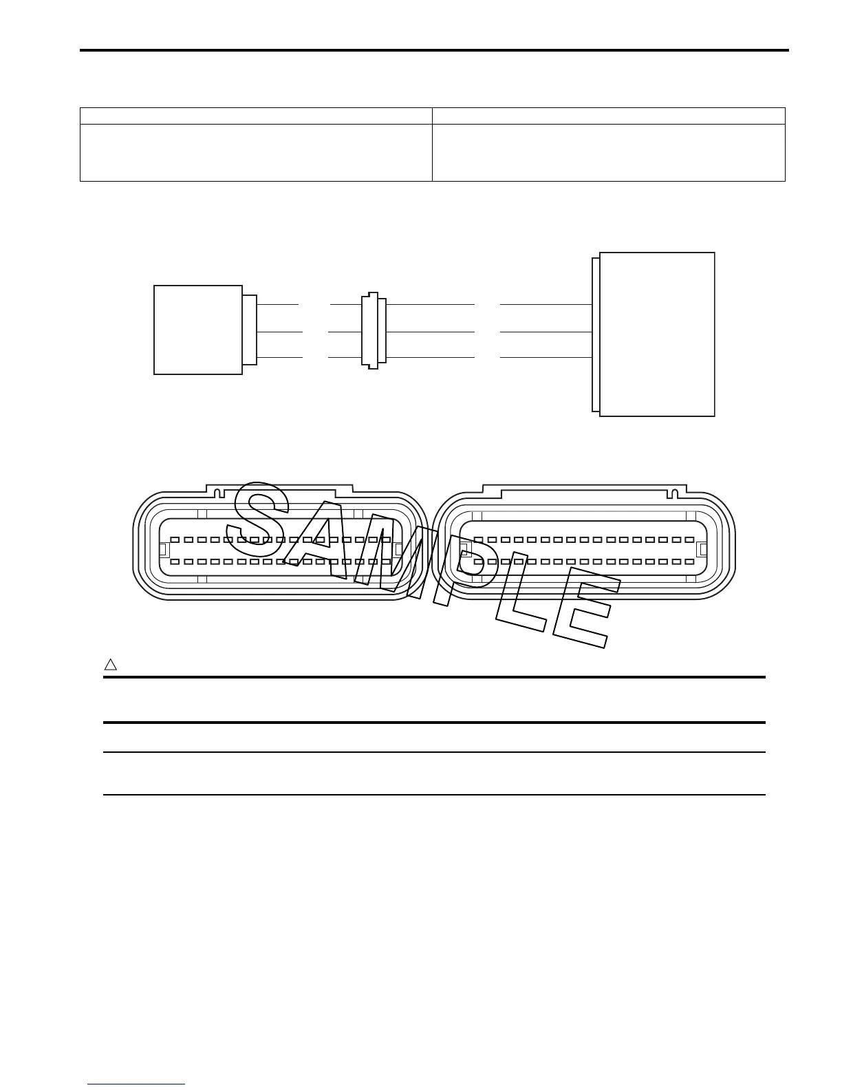 Page #100 background image