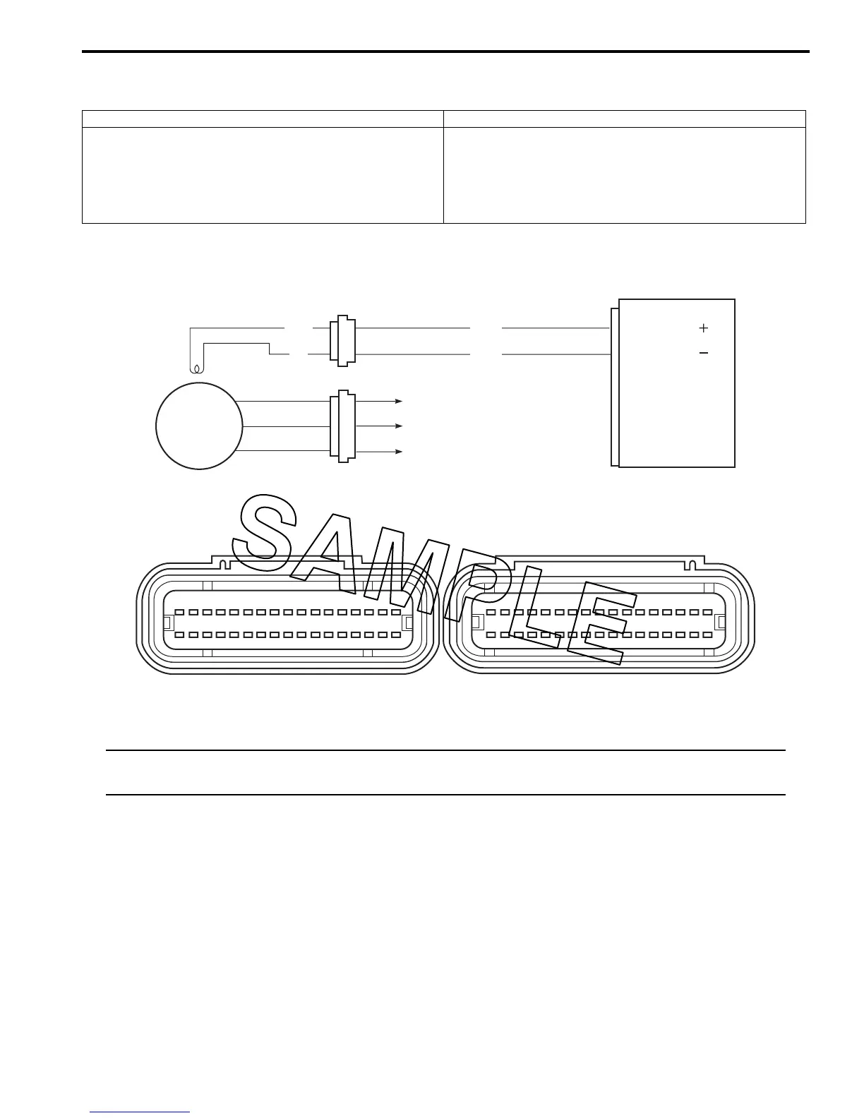 Page #102 background image