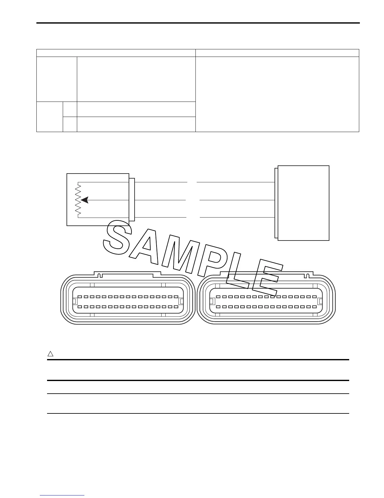 Page #112 background image