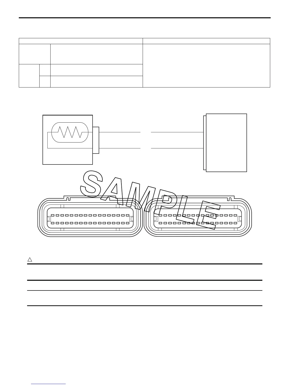 Page #119 background image