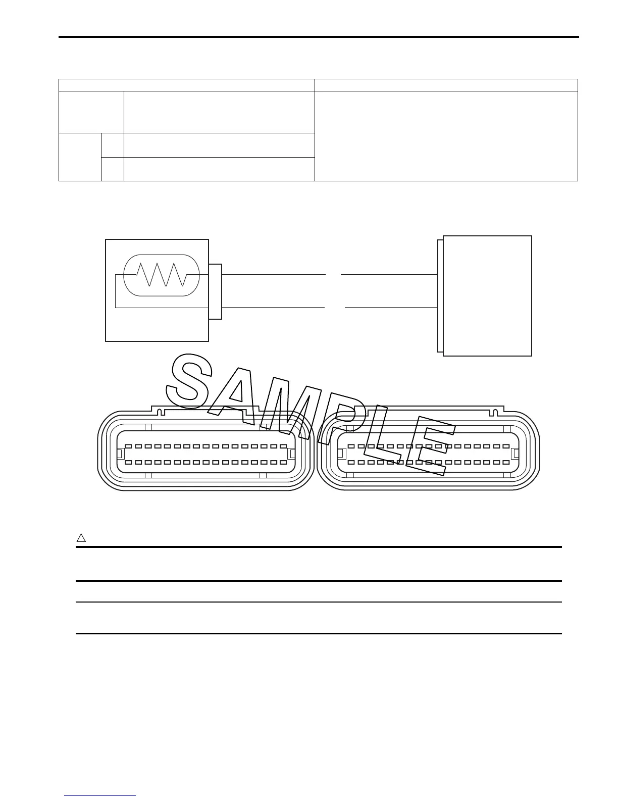 Page #124 background image