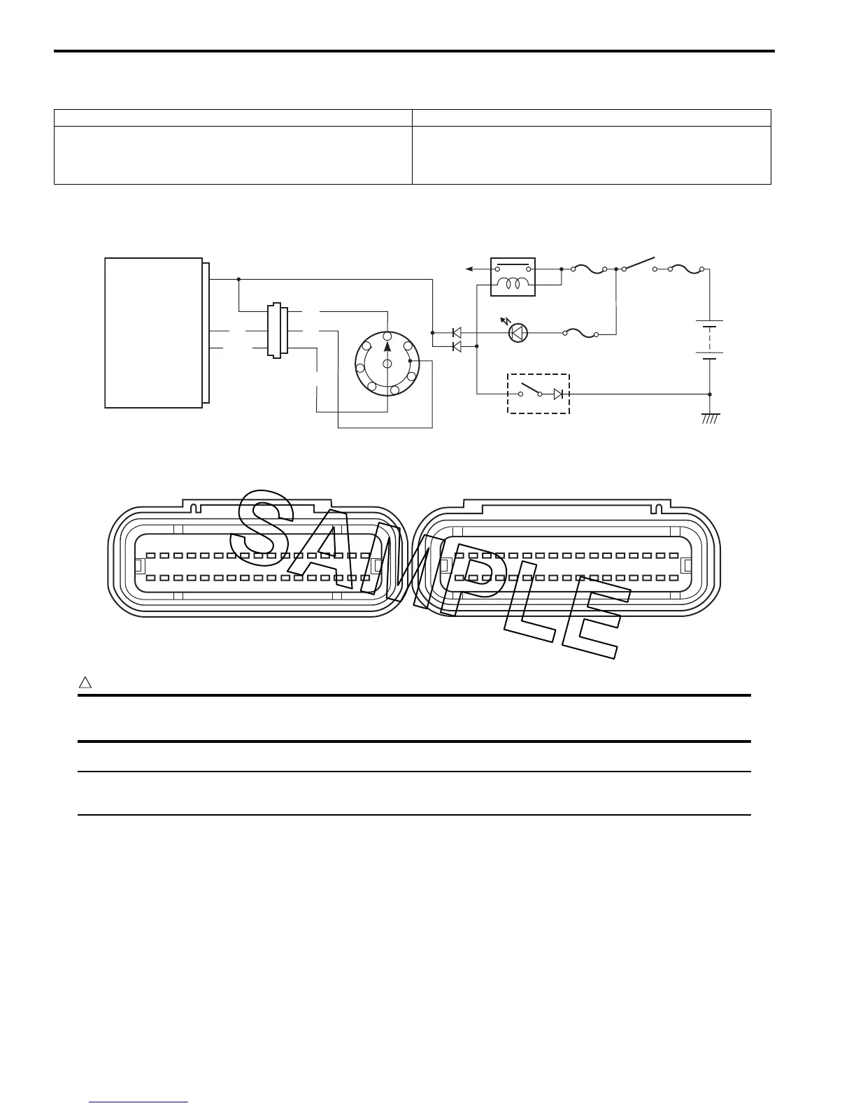 Page #155 background image