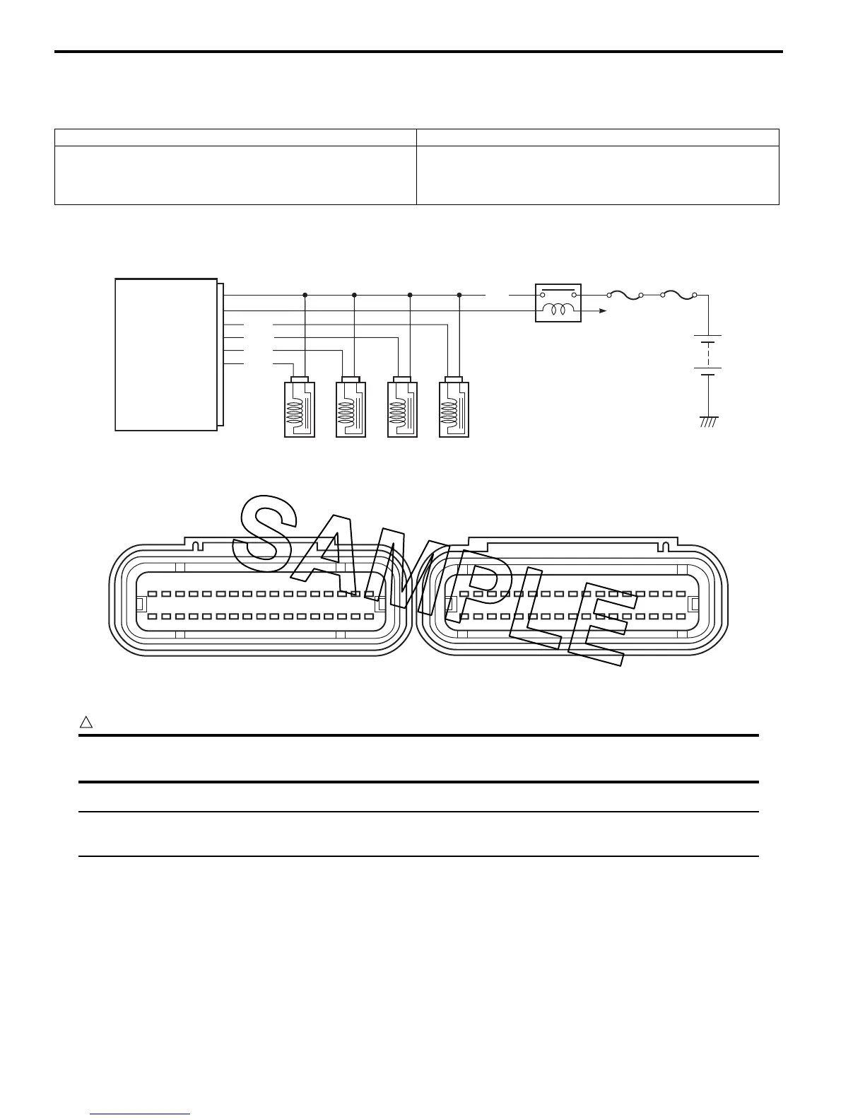 Page #161 background image