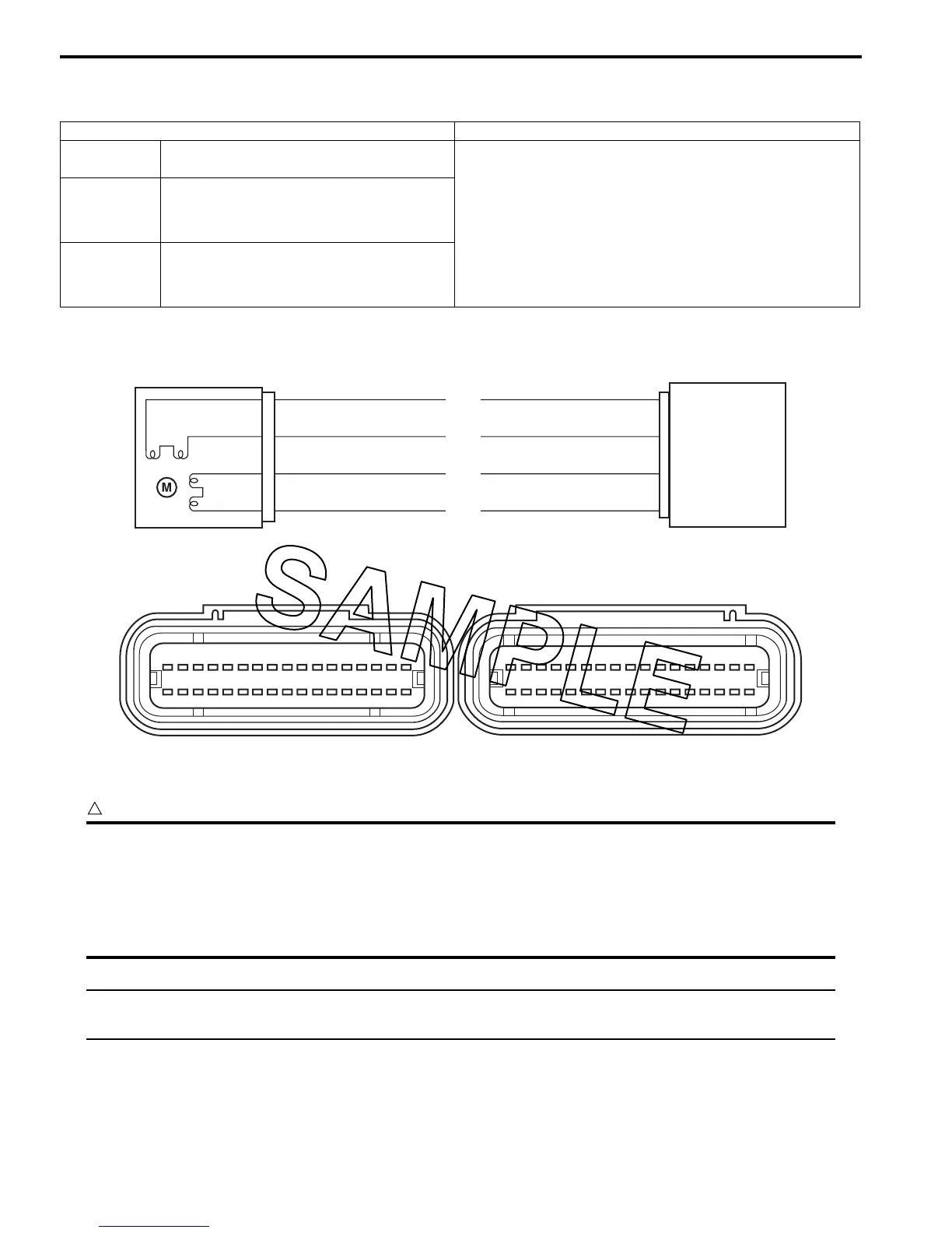 Page #165 background image