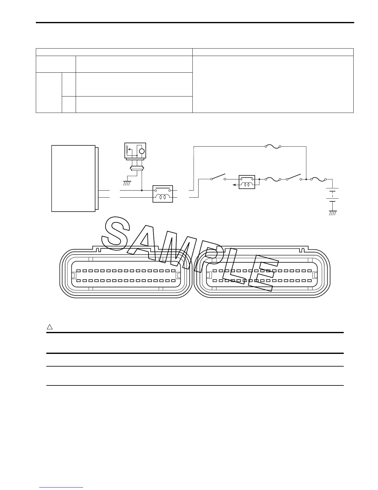 Page #170 background image