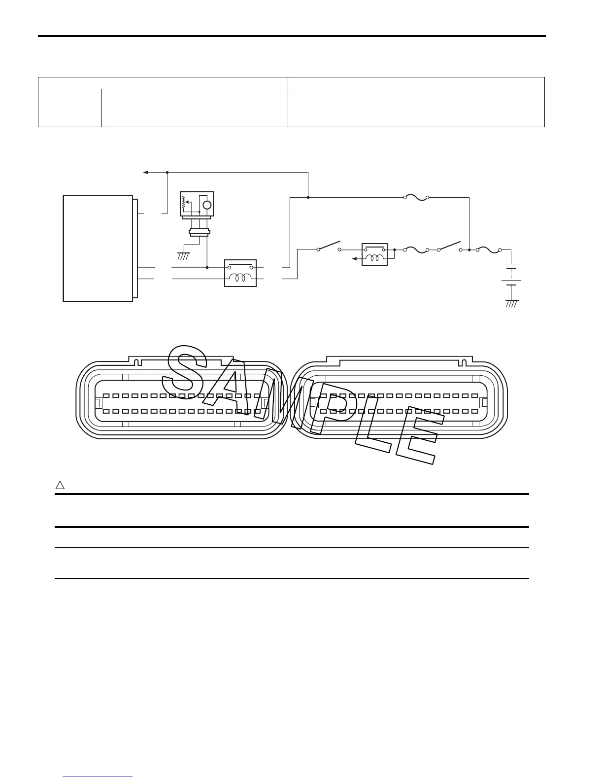 Page #173 background image