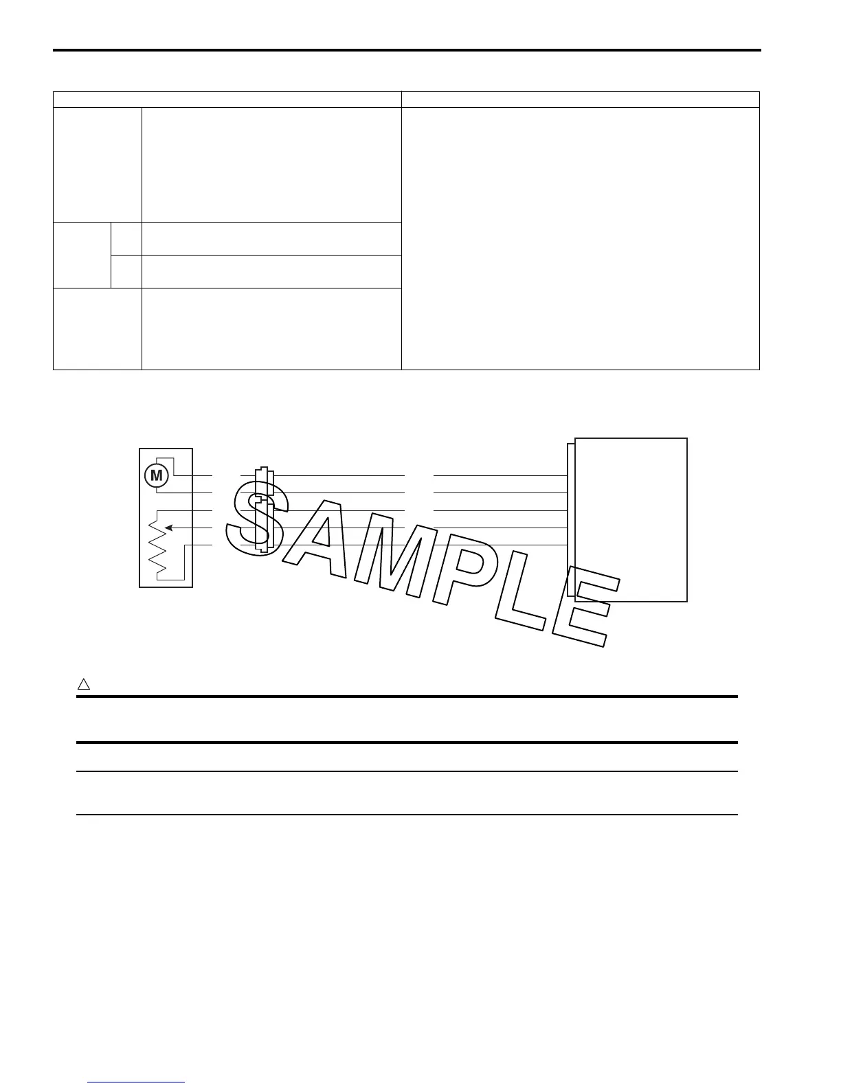 Page #181 background image