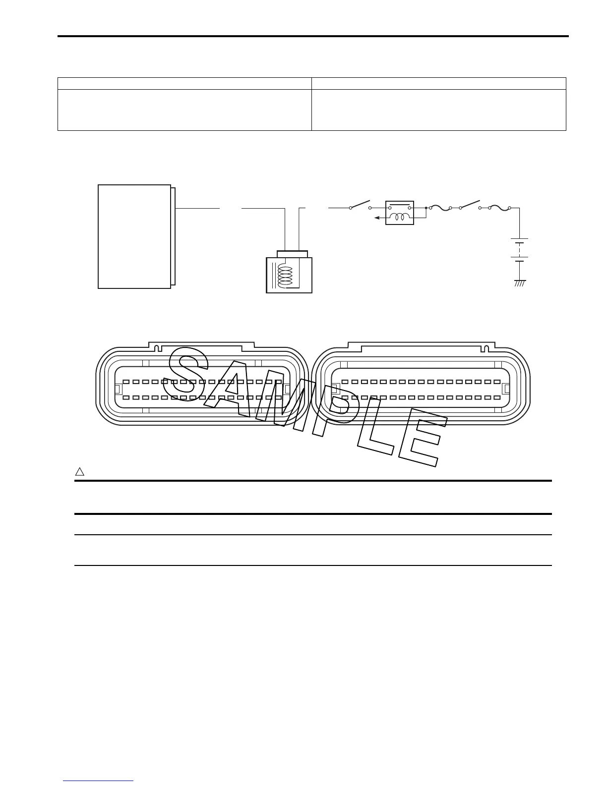 Page #194 background image