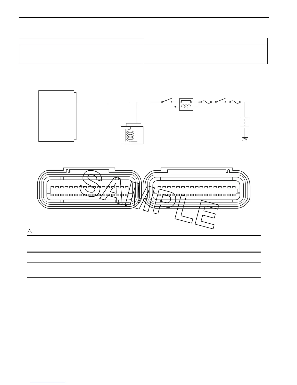 Page #201 background image