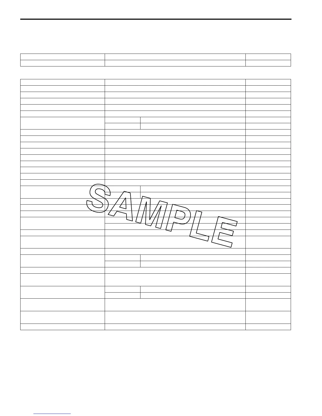 Page #205 background image
