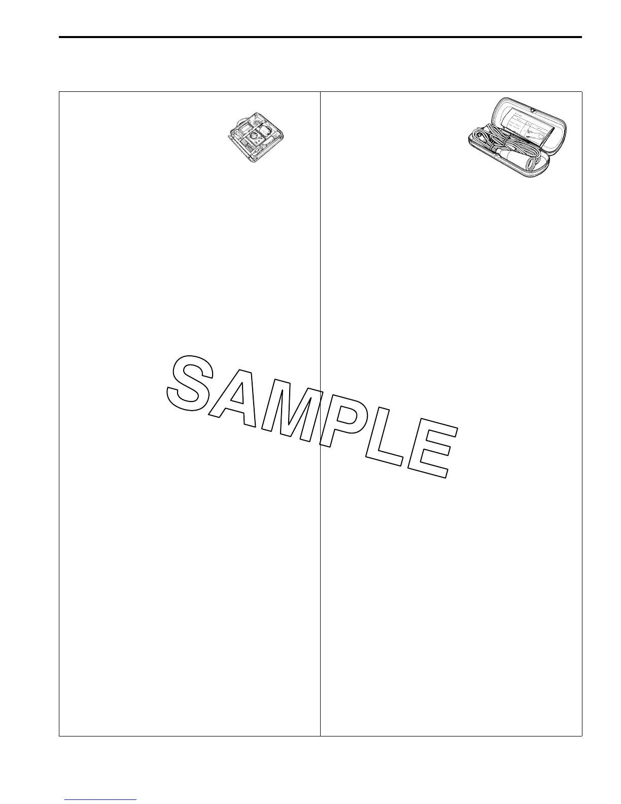 Page #206 background image