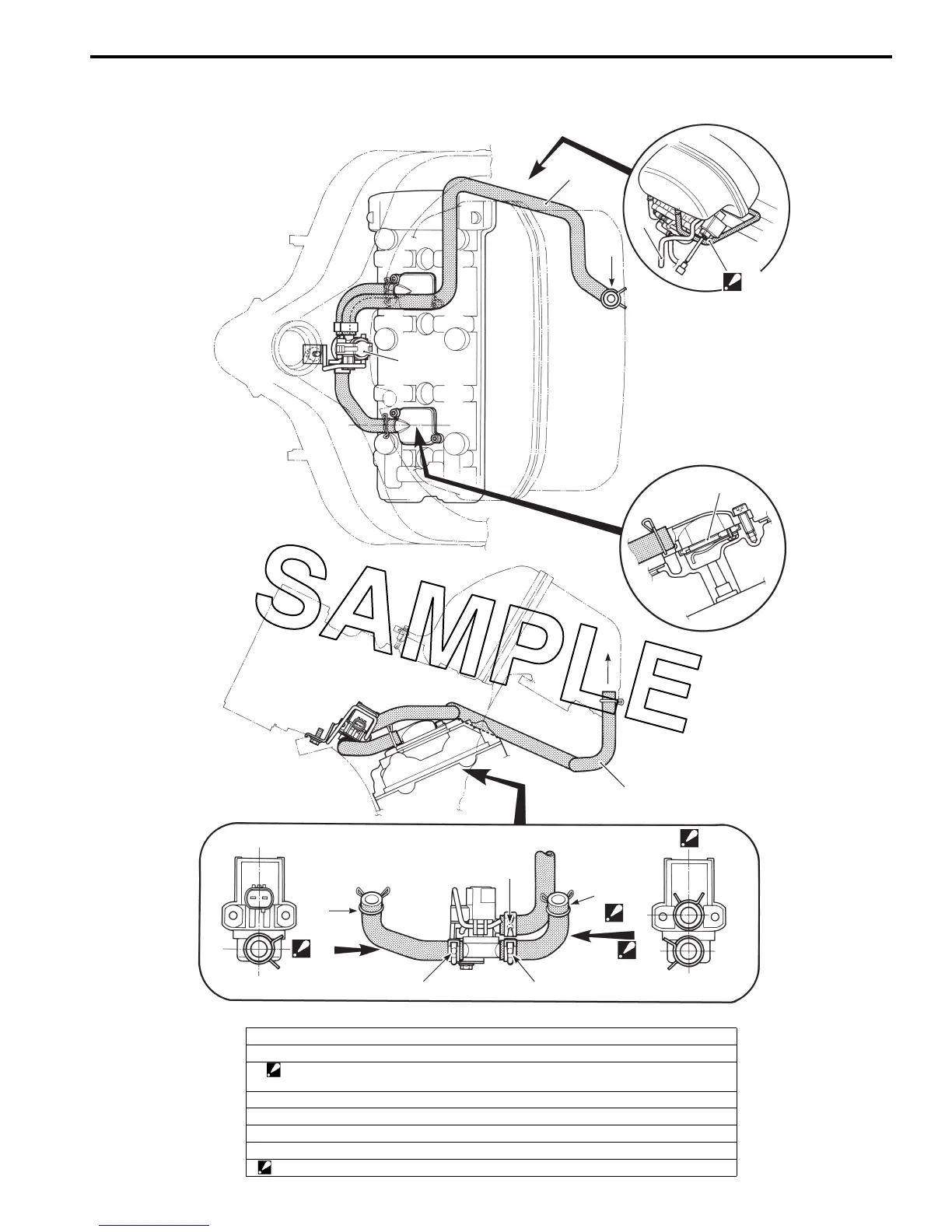 Page #212 background image