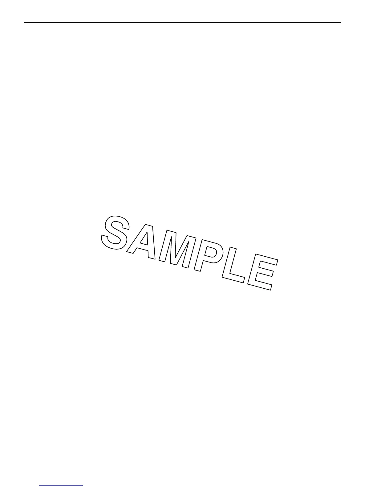 Page #213 background image