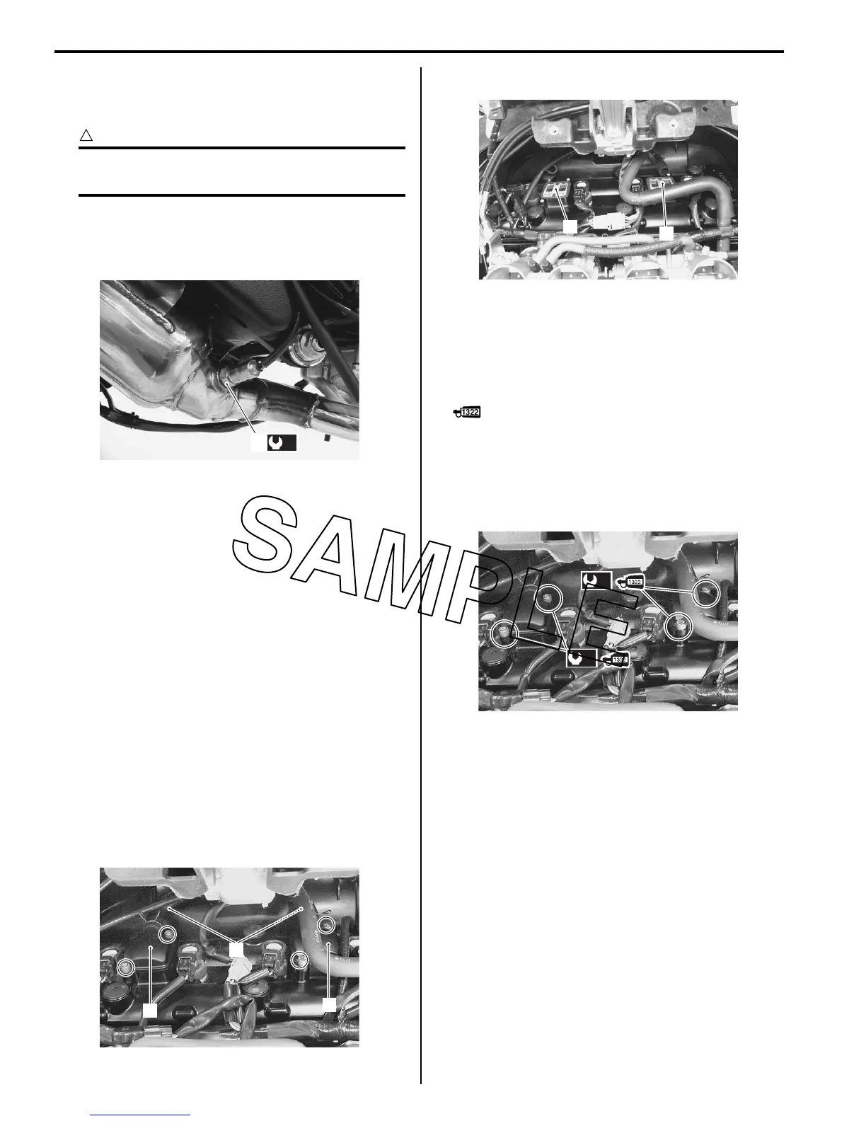 Page #217 background image