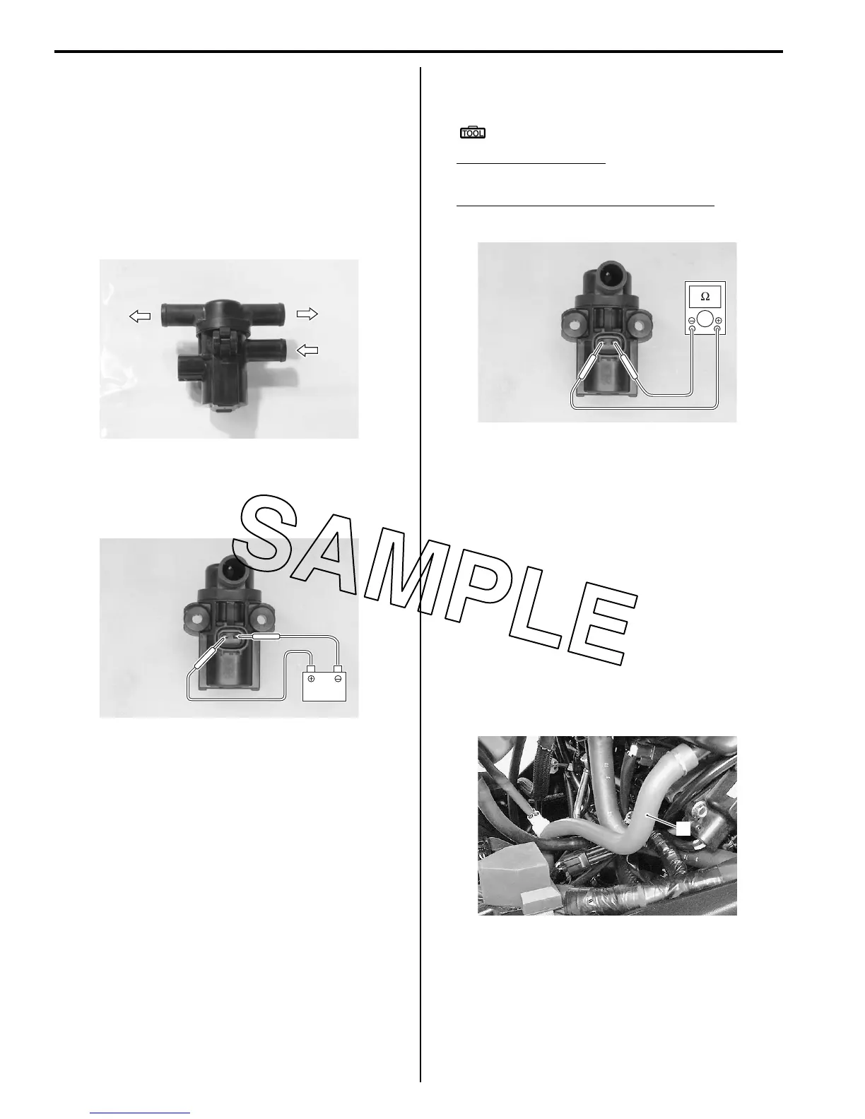 Page #219 background image