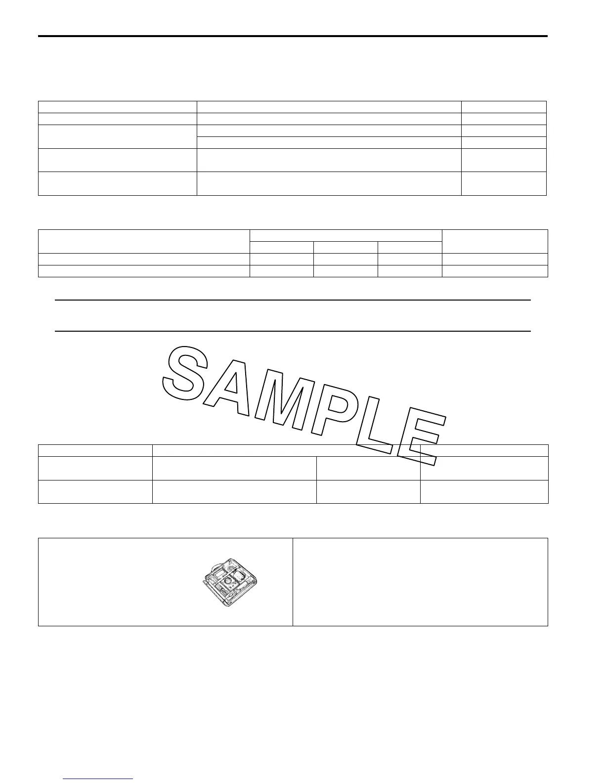Page #225 background image