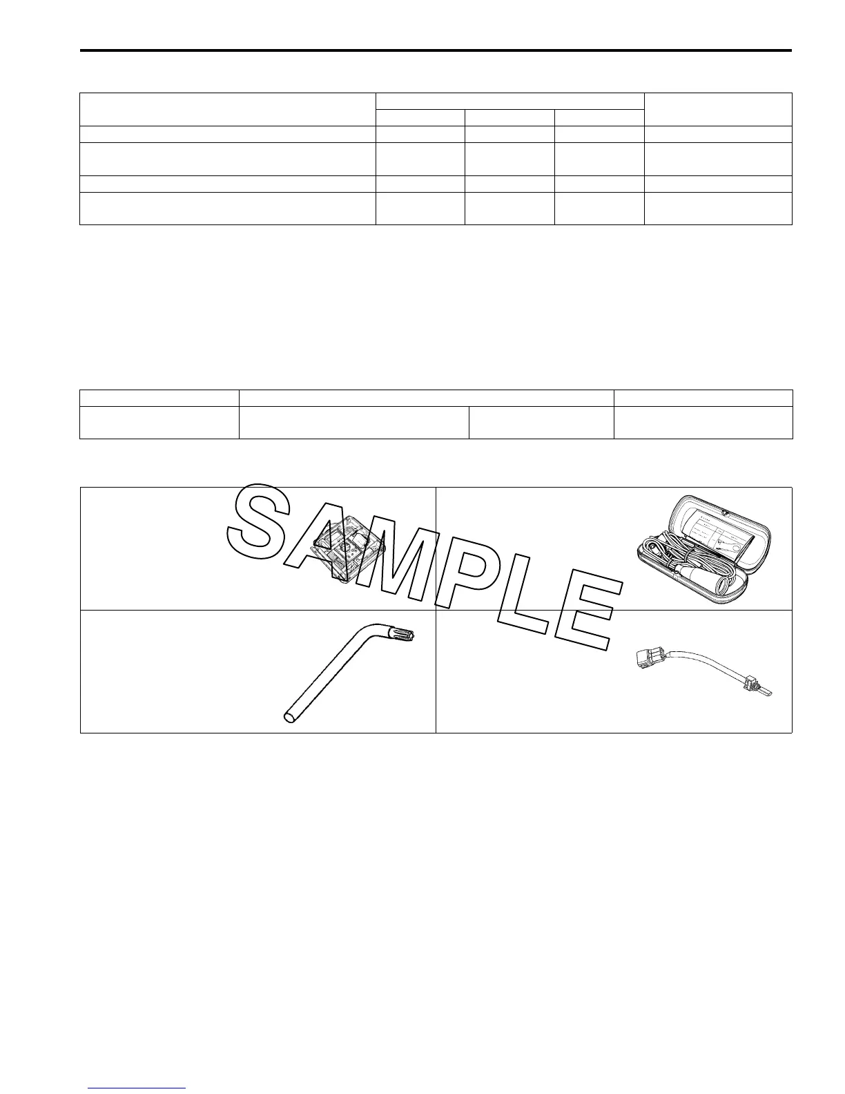 Page #236 background image