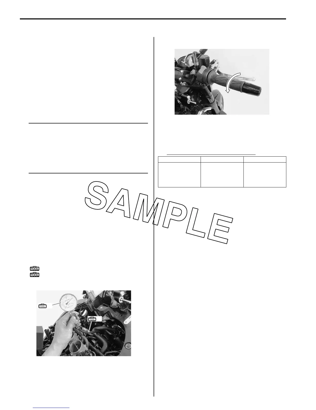 Page #239 background image