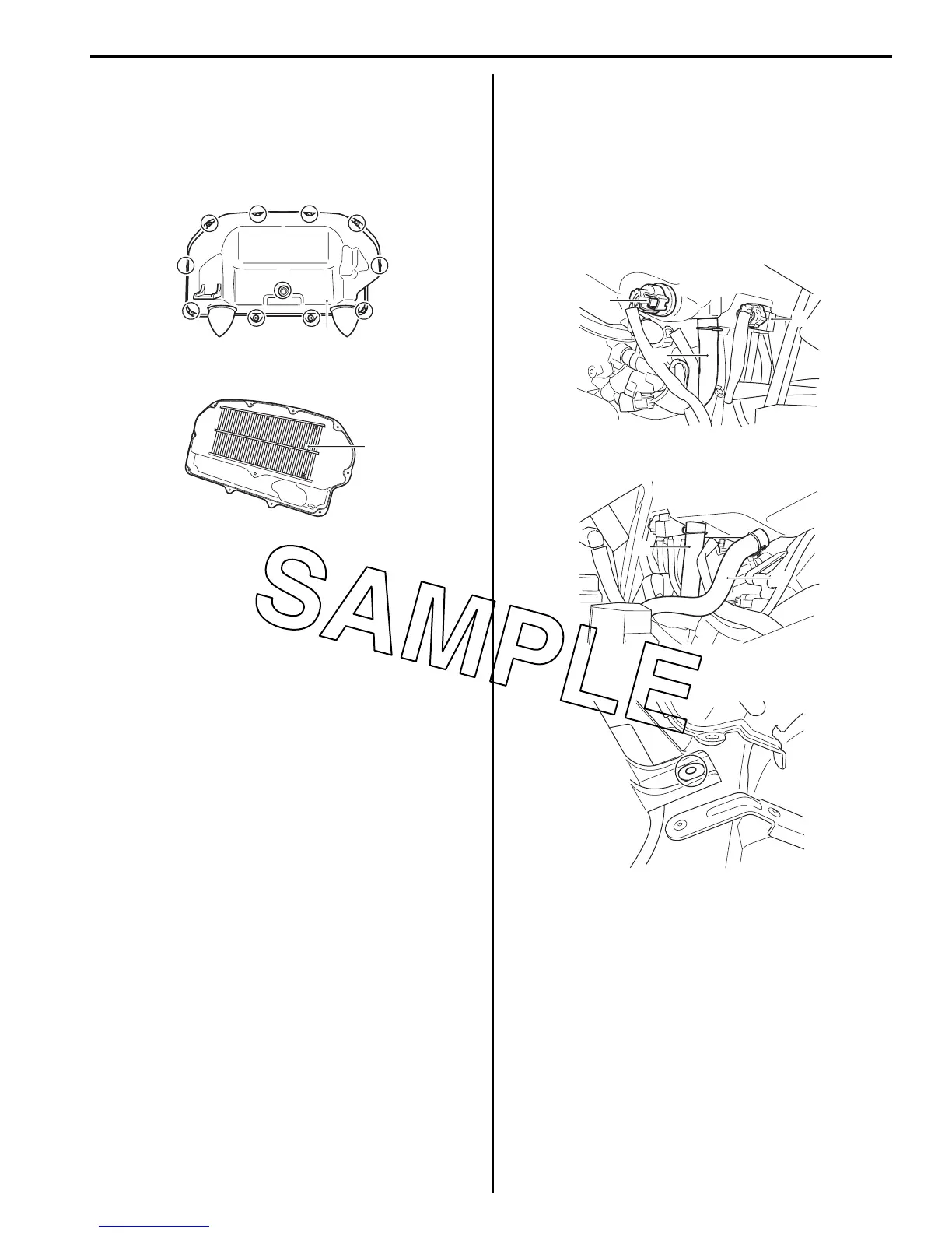 Page #242 background image