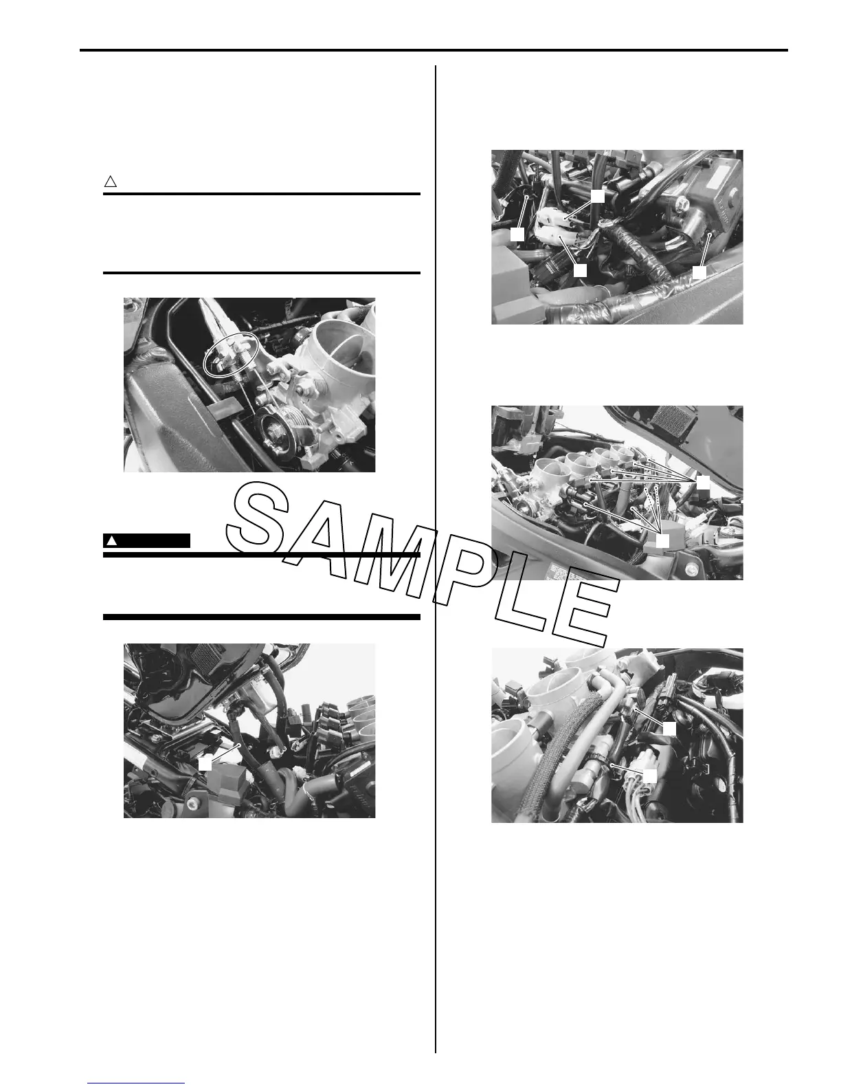 Page #246 background image