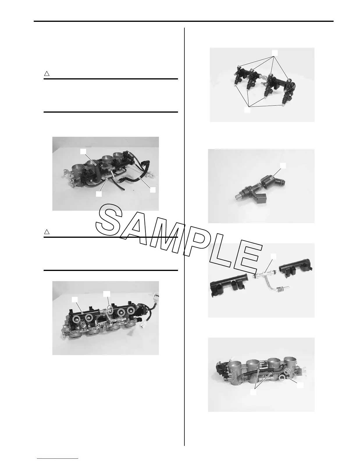 Page #248 background image