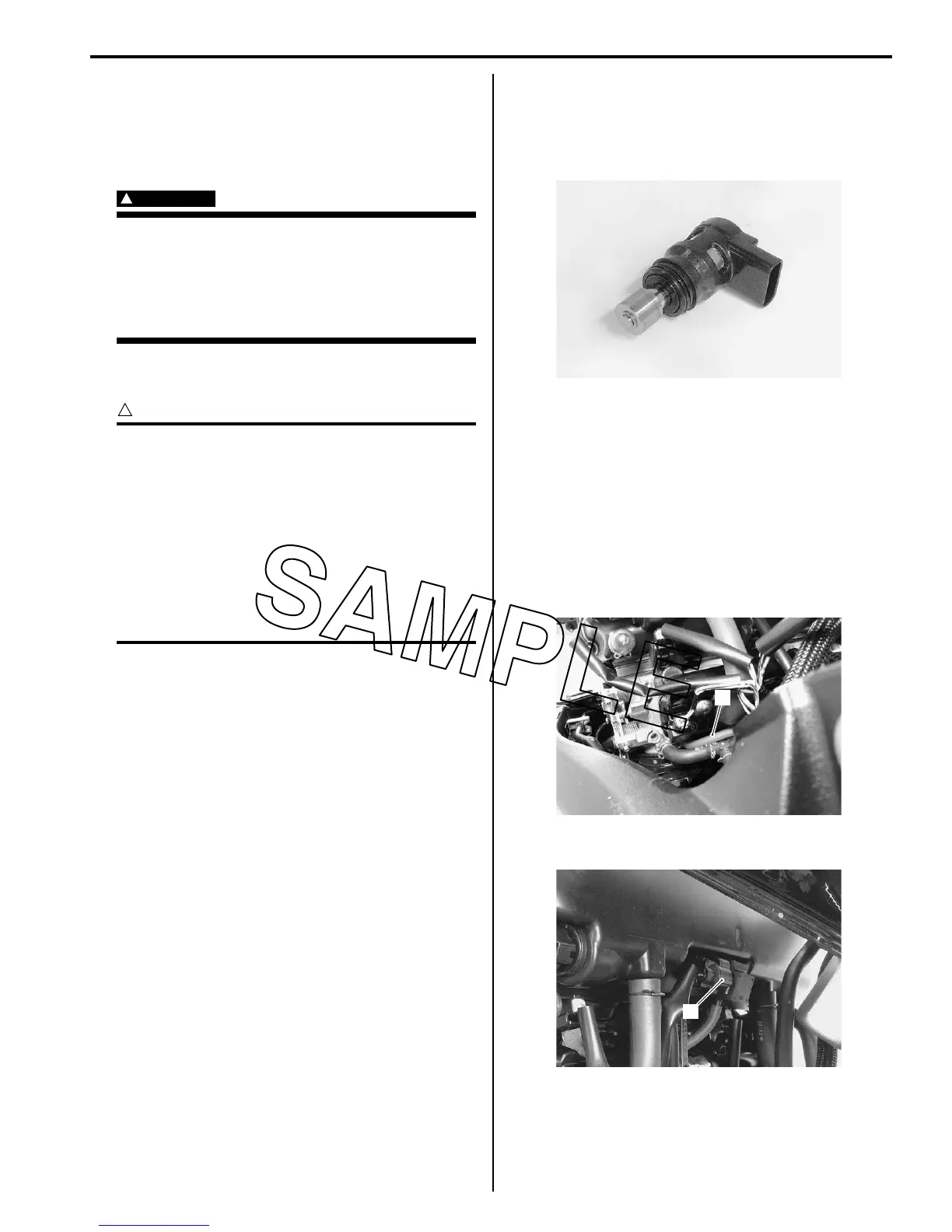Page #252 background image