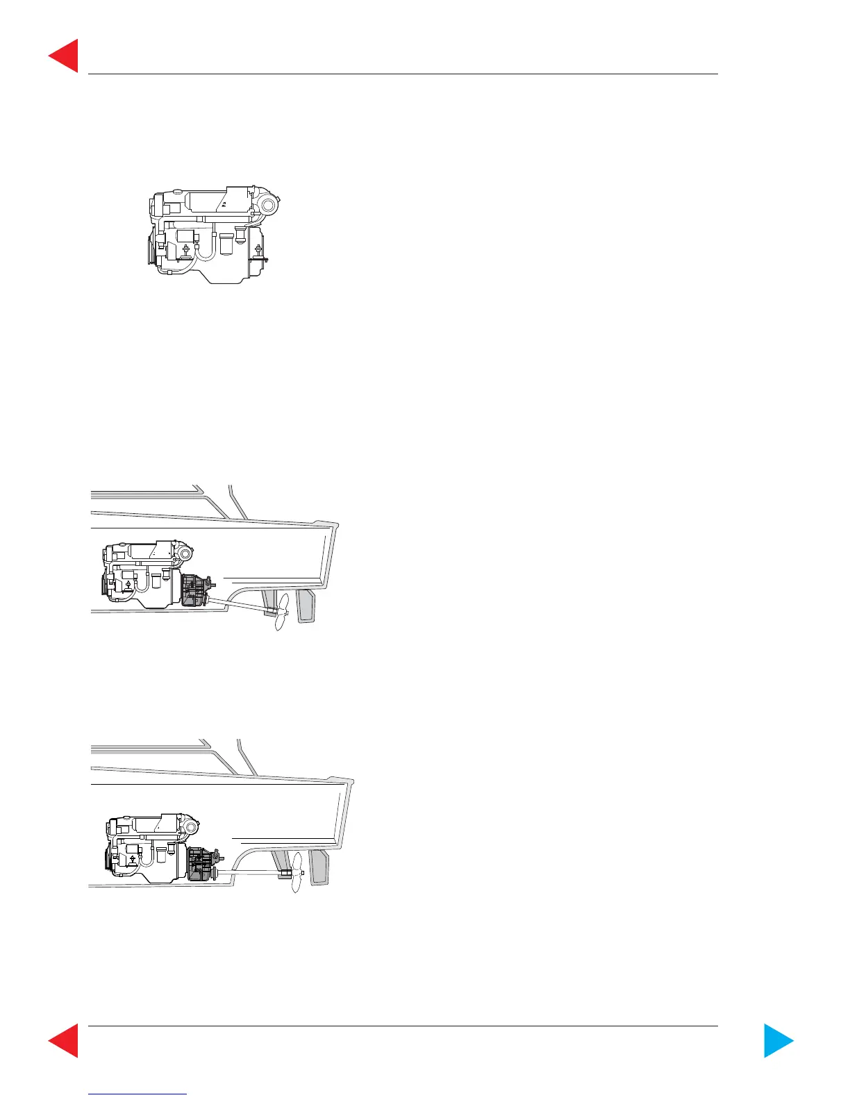 Page #16 background image