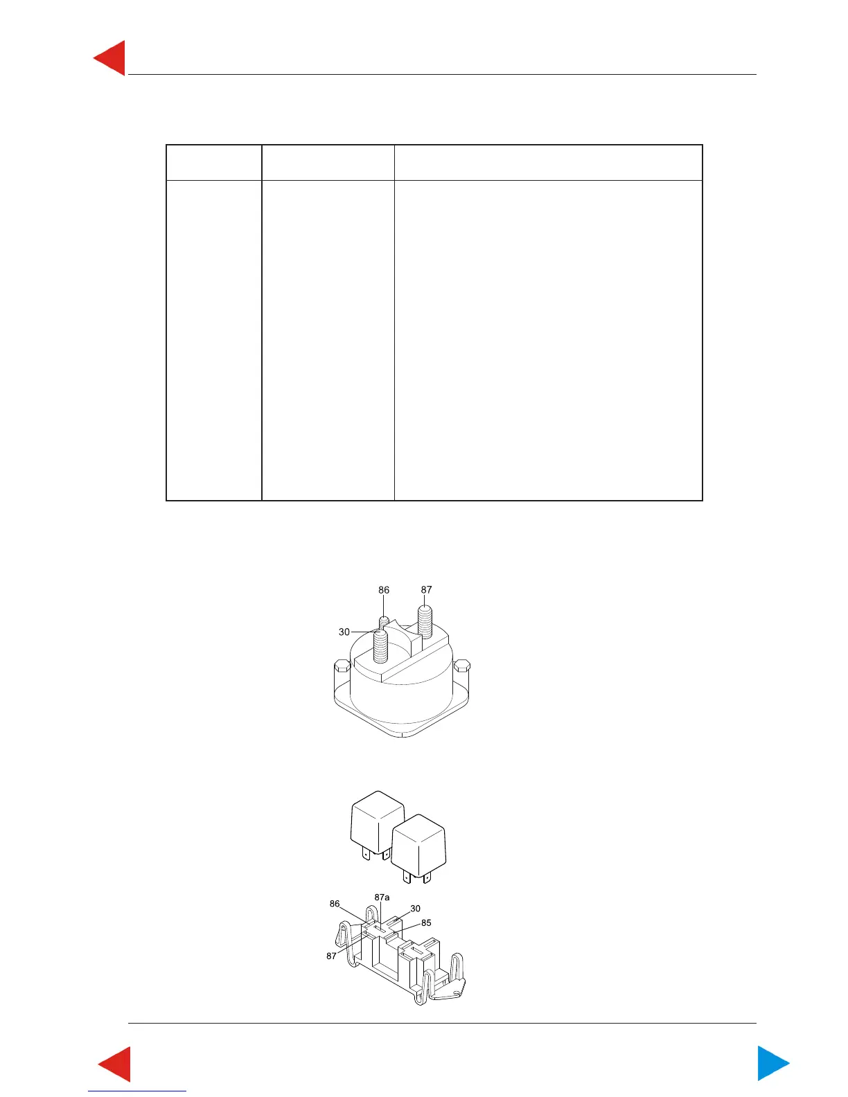 Page #257 background image