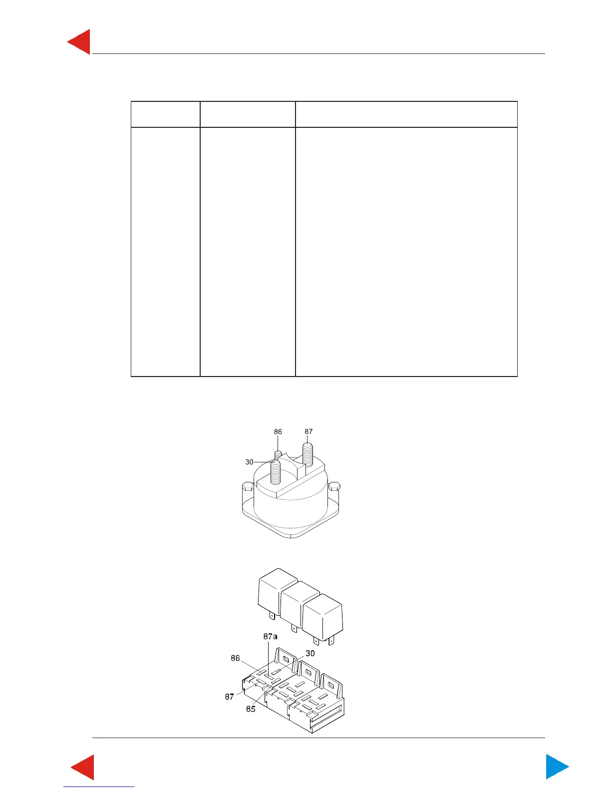 Page #265 background image