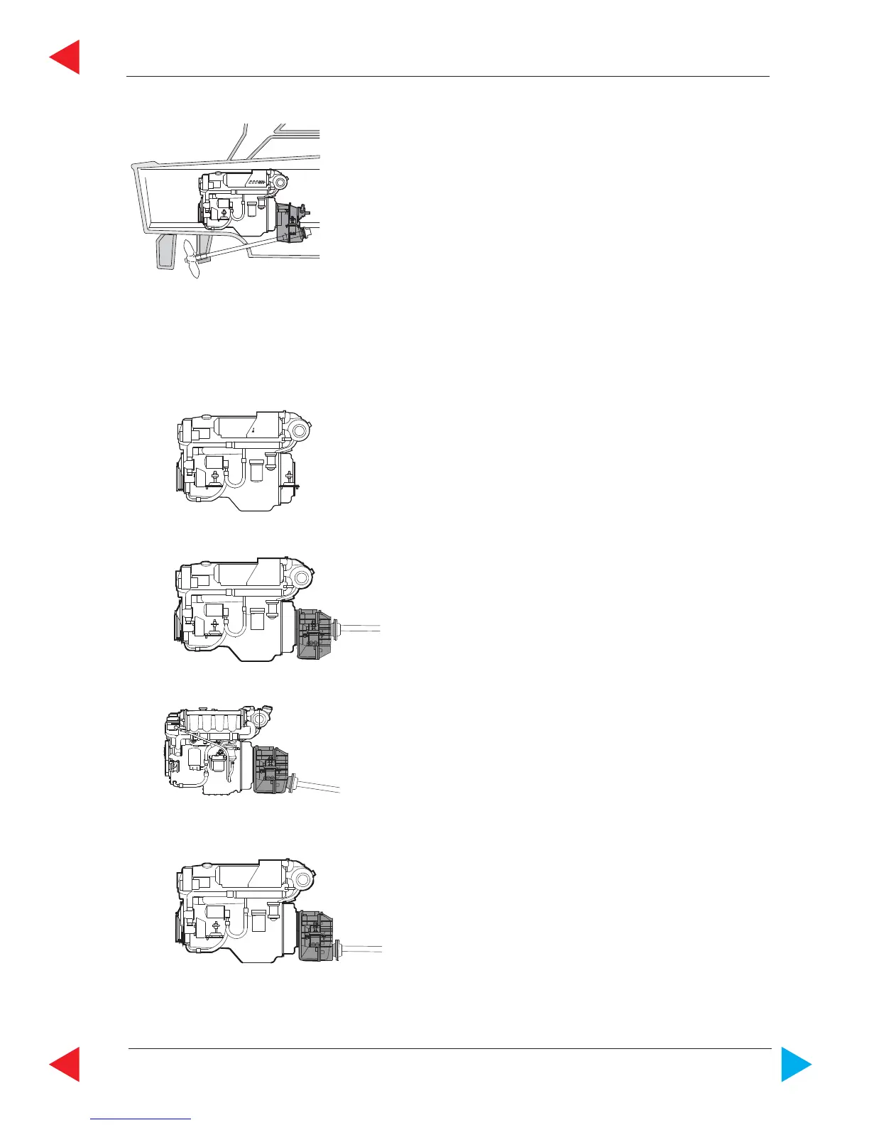 Page #17 background image