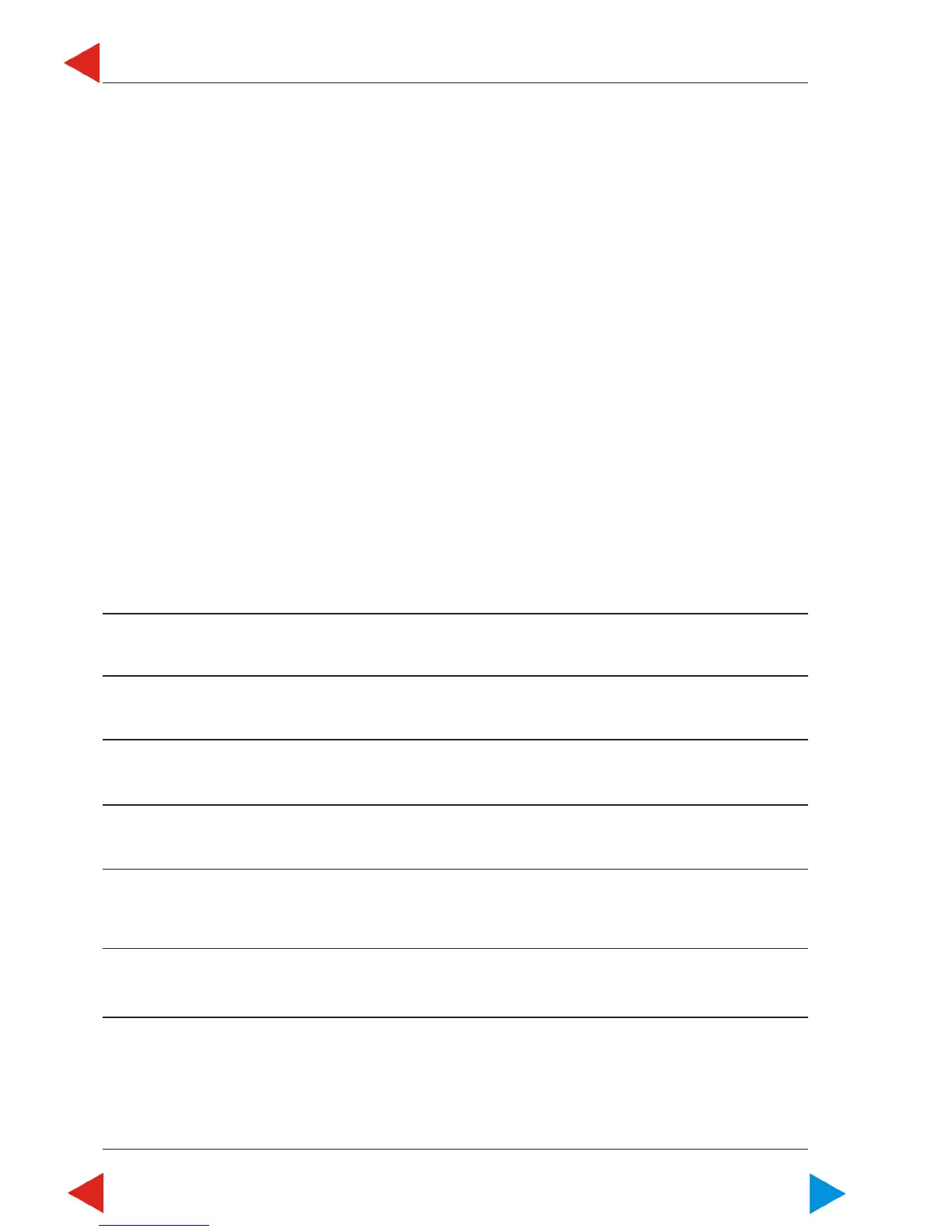 Page #272 background image